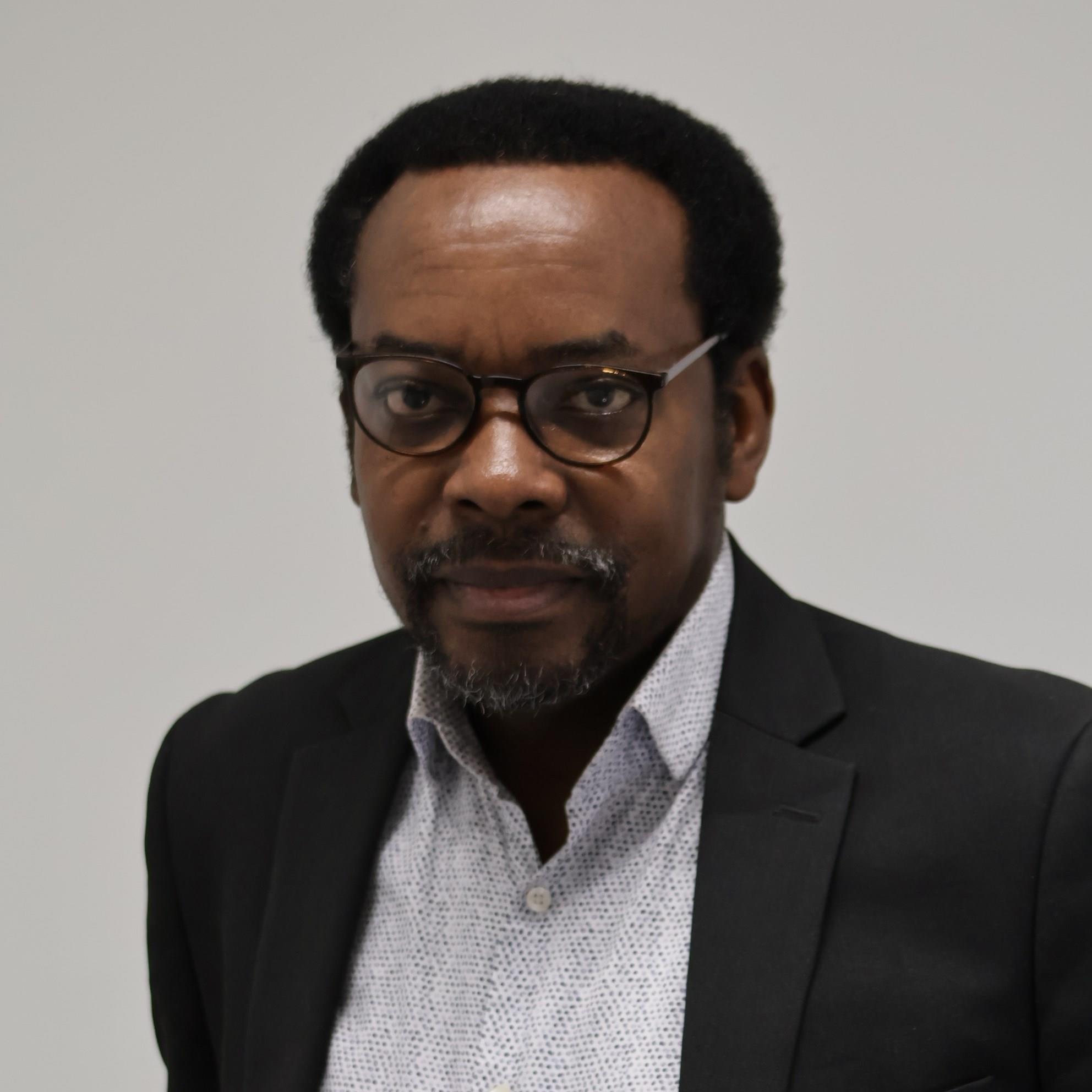  Dr. Anthony Agbonasevbaefe